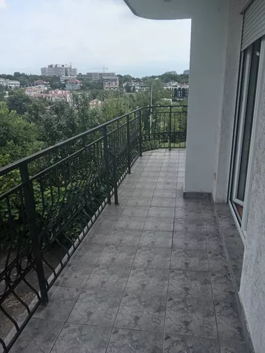 Slavka Ćuruvije