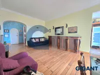 Beograd, Vračar, Slavija | 4zida.rs | 4zida.rs