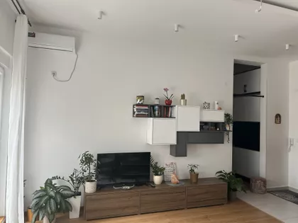 Kraljevića Marka 32B | 4zida.rs