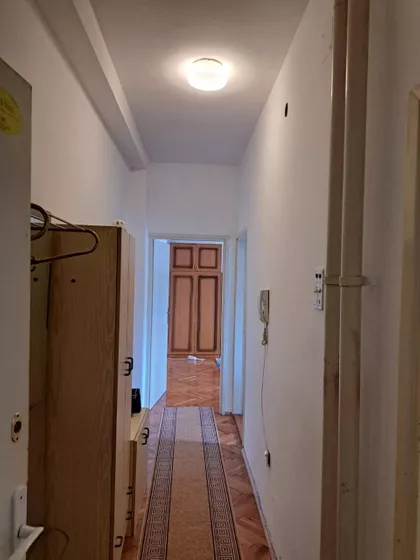 Nikole Pašića 14 | 4zida.rs