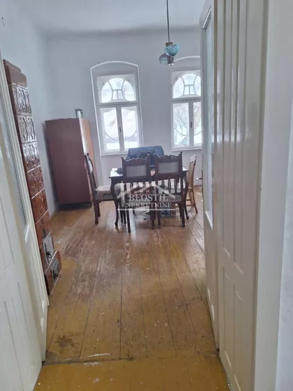 Gradske lokacije | 4zida.rs