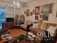 Novi Sad, Gradske lokacije, Stari Grad, Novi Sad - Centar | 4zida.rs | 4zida.rs