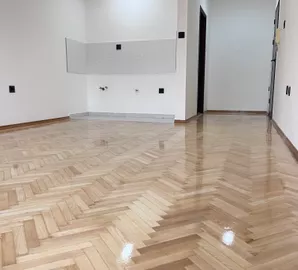 Adamovićevo Naselje, Gradske lokacije, Novi Sad, 1.0 stan | 4zida.rs