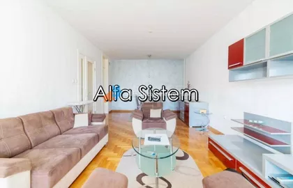 Blok 25 - Arena | 4zida.rs