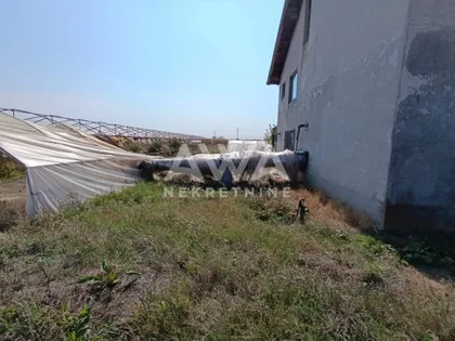 Gradske lokacije | 4zida.rs