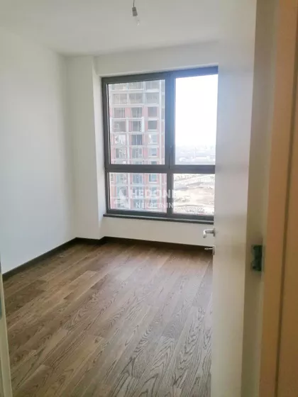 Hercegovačka | 4zida.rs