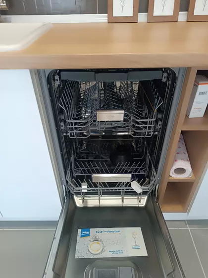 Gradske lokacije | 4zida.rs