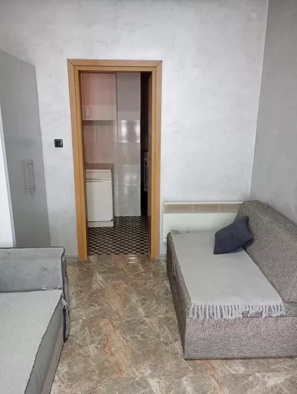 Vuka Karadžića 64 | 4zida.rs