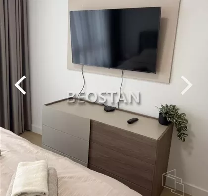 Luke Celovica Trebinjca | 4zida.rs