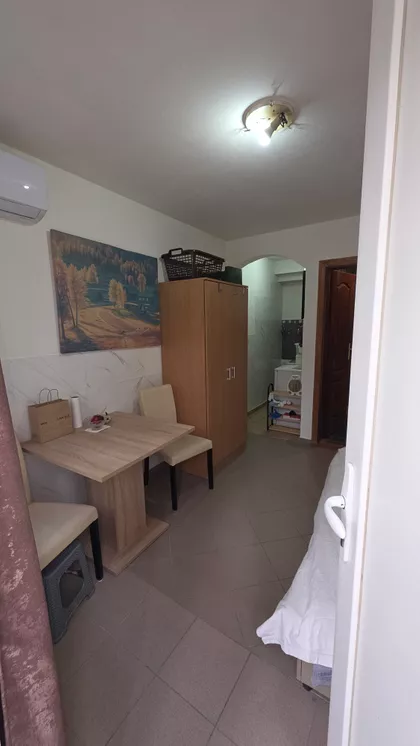 Avijatičarsko Naselje | 4zida.rs