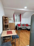 Beograd, Palilula opština, Krnjača | 4zida.rs | 4zida.rs