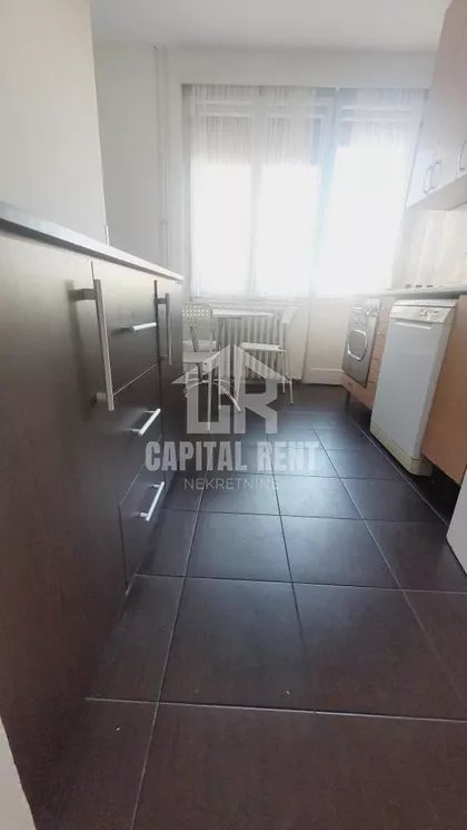 Mileševska | 4zida.rs