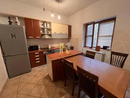 Sajmište | 4zida.rs