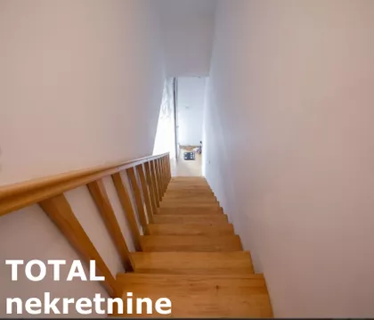 Železnička stanica | 4zida.rs
