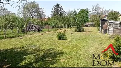 Čortanovci | 4zida.rs