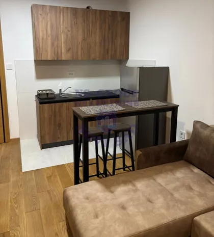 Ćirpanova | 4zida.rs