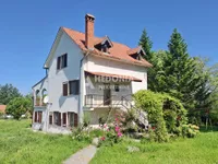 Beograd, Obrenovac opština, Draževac | 4zida.rs | 4zida.rs