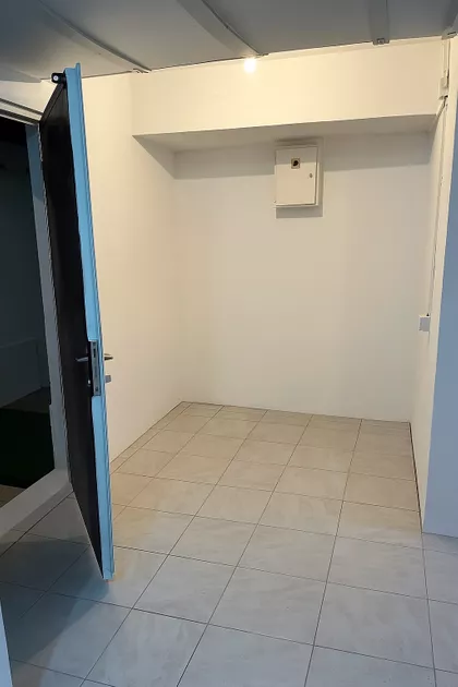 Vidikovački venac | 4zida.rs