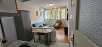 Beograd, Novi Beograd, Blok 1 - Fontana | 4zida.rs | 4zida.rs