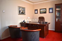 Novi Sad, Gradske lokacije, Grbavica | 4zida.rs | 4zida.rs