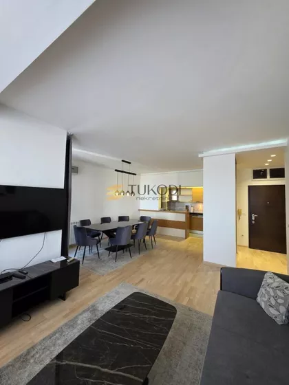 ŽORŽA KLEMENSOA | 4zida.rs