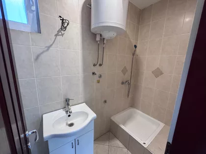 Dr Svetislava Kasapinovića 37A | 4zida.rs