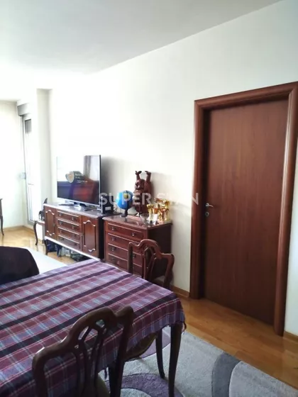 Živka Davidovića | 4zida.rs