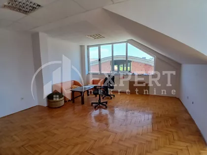 Vizantijski bulevar | 4zida.rs
