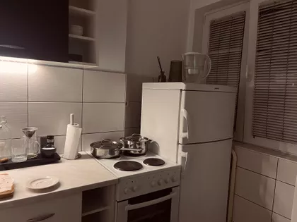 Uralska | 4zida.rs