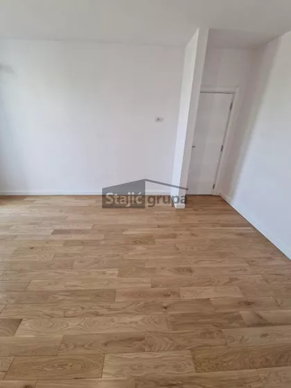 Bulevar Arsenija Čarnojevića | 4zida.rs