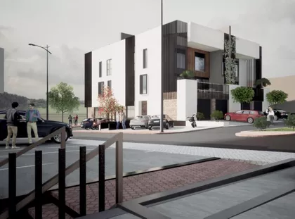 Milana Vukosa | 4zida.rs