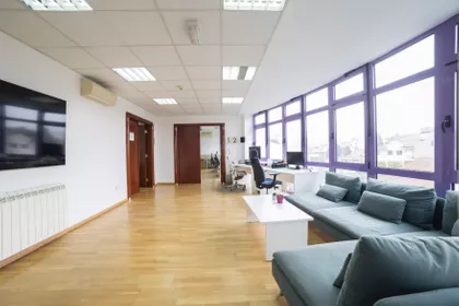 Laze Nančića 36 | 4zida.rs