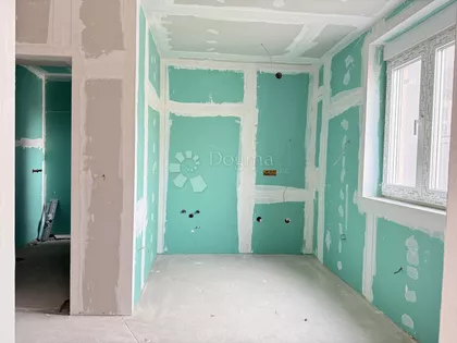 Brane Crnčevića | 4zida.rs