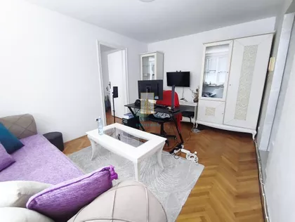 Žarka Zrenjanina | 4zida.rs