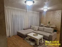 Stari Banovci, Okolne lokacije, Stara Pazova | 4zida.rs