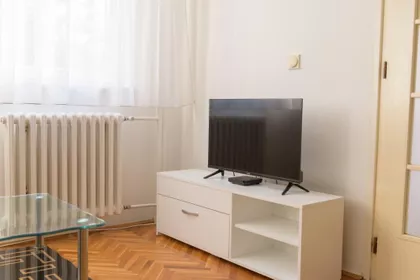 Ćirpanova | 4zida.rs