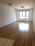 Beograd, Novi Beograd, Blok 65 | 4zida.rs | 4zida.rs