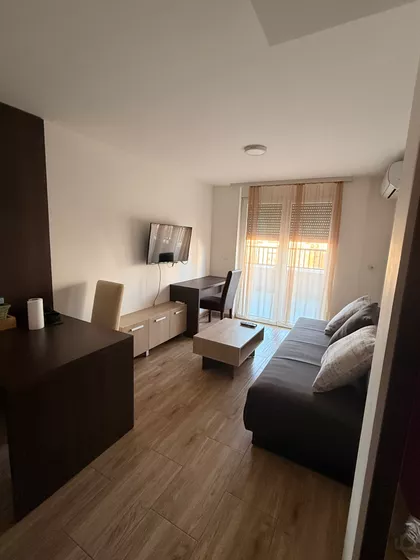 Ljubivoja Ljube Tadića | 4zida.rs