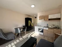 Podbara, Gradske lokacije, Novi Sad | 4zida.rs