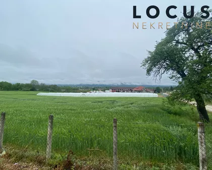 Gornji Prijevorski Put | 4zida.rs
