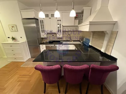 Novi Sad - Centar | 4zida.rs