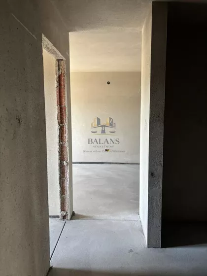 Novi Banovci | 4zida.rs