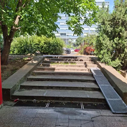 Bulevar Mihajla Pupina | 4zida.rs