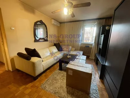 Stara Detelinara | 4zida.rs