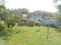 Gradske lokacije, Sombor | 4zida.rs | 4zida.rs