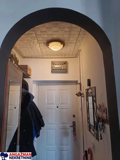 Milana Jovanovića | 4zida.rs