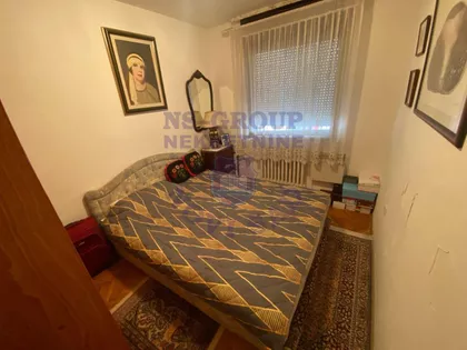 Bulevar Oslobođenja | 4zida.rs