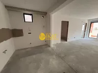 Kluz, Zvezdara opština, Beograd | 4zida.rs