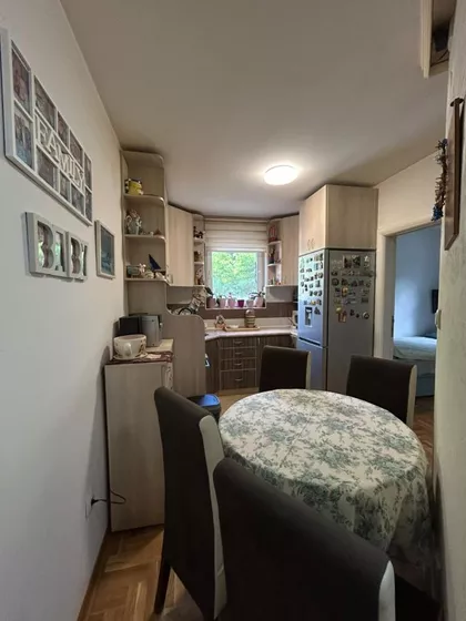 Mirijevo | 4zida.rs