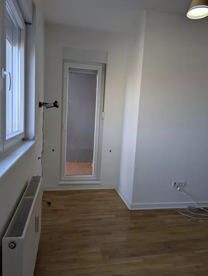 Karaburma | 4zida.rs